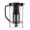 Multiprocessador Mondial Turbo Chef 7 em 1 Preto 220V MPN-01-BE - Imagem 3