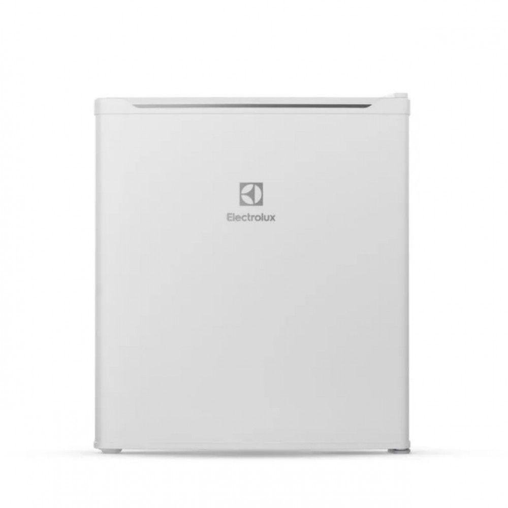 Geladeira Electrolux Em50 47l 127v Branco - Imagem zoom