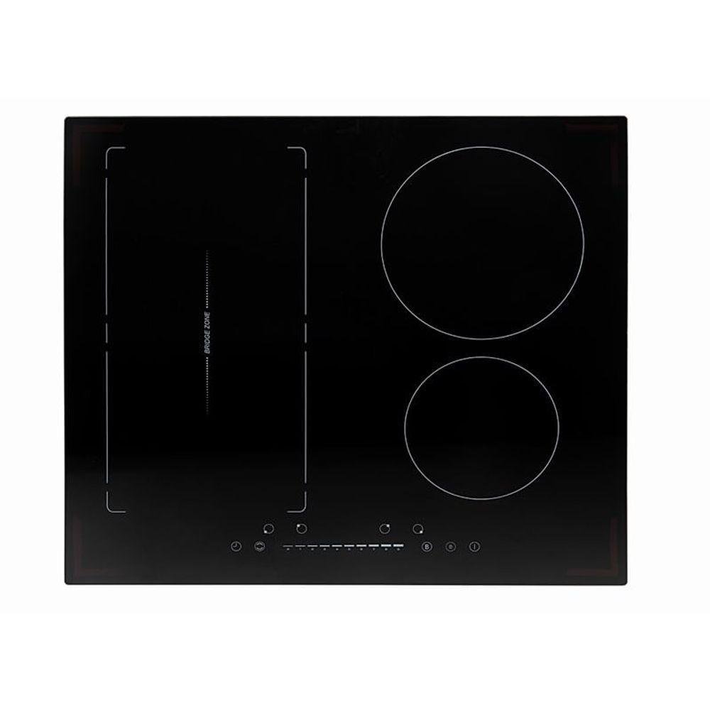 Cooktop Suggar 4q Indução Flex 220v Fg4002vc - Imagem zoom