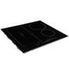 Cooktop Suggar 4q Indução Flex 220v Fg4002vc - Imagem 2