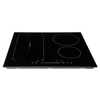 Cooktop Suggar 4q Indução Flex 220v Fg4002vc - Imagem 3