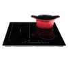 Cooktop Suggar 4q Indução Flex 220v Fg4002vc - Imagem 4