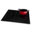 Cooktop Suggar 4q Indução Flex 220v Fg4002vc - Imagem 5