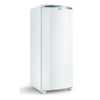 Refrigerador Consul Crb36 300l Ff Crb36abana 1pta Br Branco 110V - Imagem 1