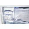 Refrigerador Panasonic 425l Nr-bb53gv3b Preto 110v - Imagem 2