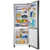 Refrigerador Panasonic 425l Nr-bb53gv3b Preto 110v - Imagem 4