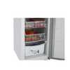 Freezer Consul 1 Porta Vertical 142L Branco 220V CVU20GB - Imagem 3