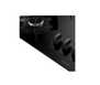 Cooktop  5 Bocas Utop Tripla Chama Preto - Bivolt ATLAS-606039 - Imagem