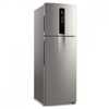 Geladeira Electrolux Frost Free 390L Inverter Efficient Inox IF43S 127V - Imagem 2