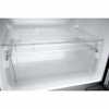 Refrigerador Consul Frost Free Inox 386 L Duplex Crm44akbna Inox 220 V - Imagem 2