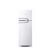 Refrigerador Consul Frost Free 2 Portas 340L Branco CRM39AB 220V - Imagem 1