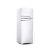 Refrigerador Consul Frost Free 2 Portas 340L Branco CRM39AB 220V - Imagem 2