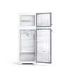 Refrigerador Consul Frost Free 2 Portas 340L Branco CRM39AB 220V - Imagem 3