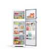 Refrigerador Consul Frost Free 2 Portas 340L Branco CRM39AB 220V - Imagem 4