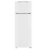 Geladeira Consul 334L Cycle Defrost Com Freezer Supercapacidade Branco CRD37EB 110V - Imagem 1