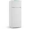 Geladeira Consul 334L Cycle Defrost Com Freezer Supercapacidade Branco CRD37EB 110V - Imagem 2