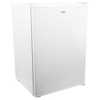 Frigobar Philco PFG95B 76 Litros Branco 127V Branco - Imagem 2