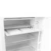 Frigobar Philco PFG95B 76 Litros Branco 127V Branco - Imagem 4