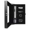 Kit Forno E Fryer French Door Com Kit Para Vinho Oster 220v - Imagem 4