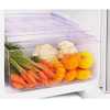 Refrigerador Electrolux 240 Litros Branco 110v - Imagem 3