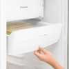 Refrigerador Electrolux 240 Litros Branco 110v - Imagem 2