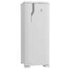 Refrigerador Electrolux 240 Litros Branco 110v - Imagem 1