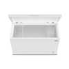 Freezer Horizontal Philco 299L PFH300B 2 Em 1 A E A+ 127V - Imagem 2