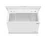 Freezer Horizontal Philco 299L PFH300B 2 Em 1 A E A+ 127V - Imagem