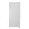 Freezer Vertical Philco 147L PFV165B 4 Gavetas 127V - Imagem 1