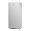 Freezer Vertical Philco 147L PFV165B 4 Gavetas 127V - Imagem 2