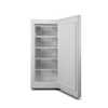 Freezer Vertical Philco 147L PFV165B 4 Gavetas 127V - Imagem 4