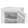 Freezer Vertical Philco 147L PFV165B 4 Gavetas 127V - Imagem 5