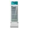 Refrigerador Expositor Philco 211L PRE221 Vidro Duplo 220V - Imagem 1