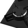 Cooktop Cook Chef 4 Philco Bivolt - Imagem 4