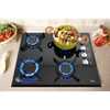 Cooktop Cook Chef 4 Philco Bivolt - Imagem 3