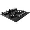 Cooktop Cook Chef 4 Philco Bivolt - Imagem 2