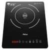 Cooktop De Indução Philco Pct12p 10 Níveis Bivolt - Imagem 2