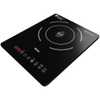 Cooktop De Indução Philco Pct12p 10 Níveis Bivolt - Imagem 3