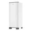 Geladeira Refrigerador 245 Litros Branca Roc31 Pro 220v - Esmaltec - Imagem 2