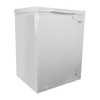 Freezer Horizontal Philco 143 Litros 2 Em 1 Branco Pfh160b - 127v - Imagem 5