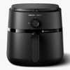 Fritadeira Air Fryer Serie 1000 XL Philips Walita 6,2L Preta NA130 1700W 220V - Imagem 1