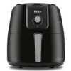 Fritadeira Air Fryer Philco Sem Óleo Gourmet 8,1L PFR13P 1900W 220V - Imagem 1