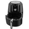 Fritadeira Air Fryer Philco Sem Óleo Gourmet 8,1L PFR13P 1900W 220V - Imagem 3