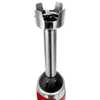 Mixer com Haste Removível 220mm  Inox MX 200 - Imagem 4