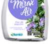 Odorizador de Ambientes Mirax Air Flor de Alecrim 500ml - Imagem 5