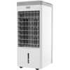 Climatizador De Ar Cadence Ventilar Duo Tank 5,7l 220v - Imagem 5