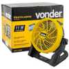 Ventilador 7 Pol. 18V sem Bateria - Imagem 5