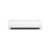 Ar Condicionado LG Voice Inverter +IA 9000 BTU Quente/Frio - Imagem 4