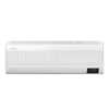 Ar Condicionado Multi Bi Split Samsung Wind Free 18000 BTUs (1x9000+1x12000) Quente/Frio Inverter 220V - Imagem 3