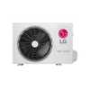 Ar Condicionado Split LG Voice Inverter IA 12000BTU Q/F 220V - Imagem 5